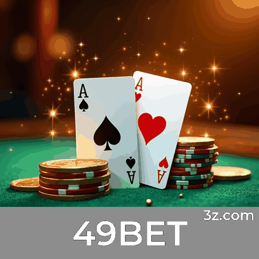 Promoções Imperdíveis da 49BET: Valorize Cada Aposta!