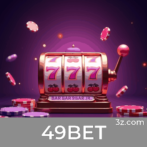 49BET Casino: Interação Social e Comunidade Vibrante