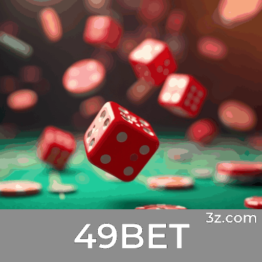 Desafie e Vença: Conquiste no Crash da 49BET com Competição Real