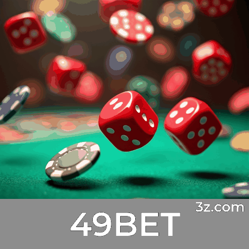 49BET Crash: Competições de Elite e Interação Social ao Vivo