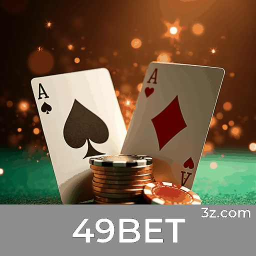 49BET: Descubra Promoções Exclusivas e Ganhe Mais