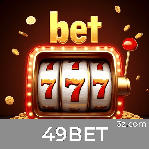 49BET Casino Social: Interação Real e Emoção