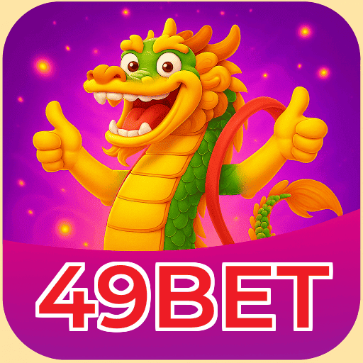 49BET: Plataforma de Cassino e Apostas de Confiança