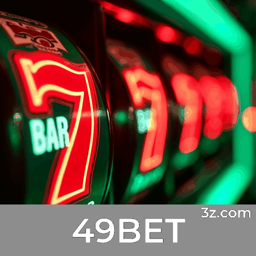 Descubra os Jogos de Cassino Diversificados no 49BET
