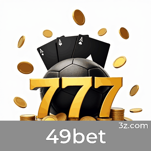49bet: Plataforma de Apostas com Serviços Profissionais e Vantagens Exclusivas