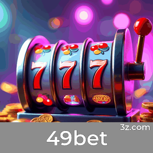 49bet: Aproveite as Promoções com Valores Incomparáveis