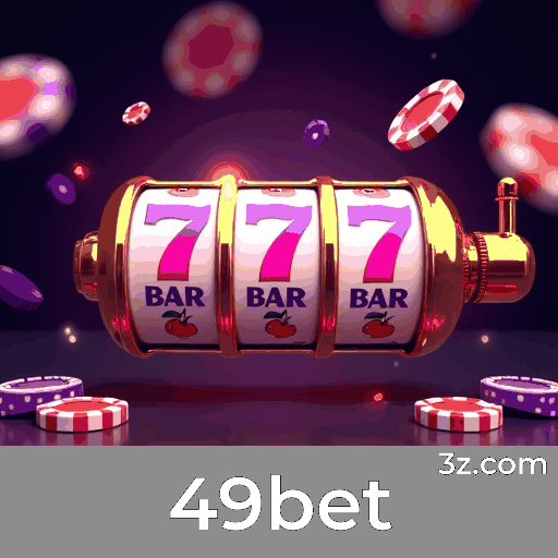 49bet Crash: Experiência Comunitária e Estratégias