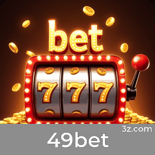 49bet: Bônus e Ofertas Incríveis para Você!