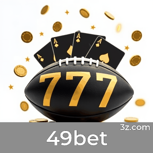 49bet: Plataforma de Apostas com Serviços Profissionais e Vantagens Exclusivas
