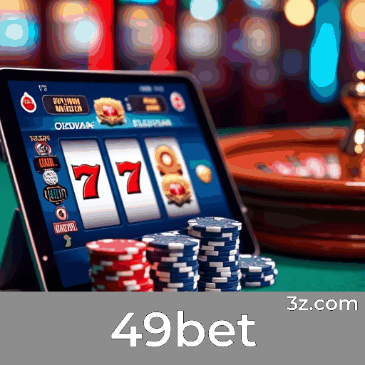 49bet: Aproveite as Promoções com Valores Incomparáveis