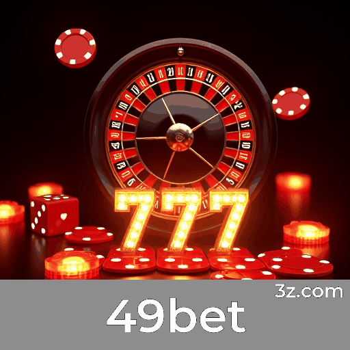 Controle Total da Sua Conta na 49bet com Personalização Completa de Perfil