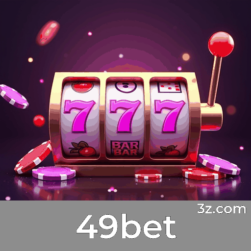 Experiência de Luxo com Equipe de Dealers Profissionais no 49bet